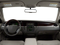 2011 Lincoln Town Car Signature L