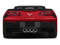 2014 Chevrolet Corvette Stingray 3LT