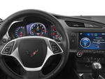 2014 Chevrolet Corvette Stingray 3LT