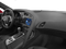2014 Chevrolet Corvette Stingray 3LT