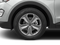 2014 Hyundai Santa Fe GLS