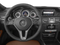 2014 Mercedes-Benz E-Class E 350 4MATIC®