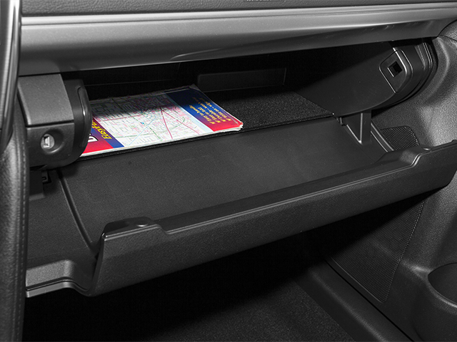 2014 Toyota Camry XLE