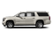 2016 Chevrolet Suburban LS