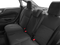 2016 Ford Fiesta S