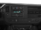 2016 GMC Savana 2500 Work Van