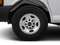 2016 GMC Savana 2500 Work Van
