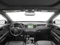 2016 Kia Sorento SX Limited
