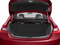 2017 Chevrolet Malibu Premier