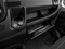 2017 RAM ProMaster 1500 Low Roof