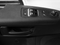 2017 RAM ProMaster 1500 Low Roof
