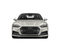 2018 Audi A5 2.0T Premium Plus quattro