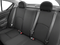 2018 Nissan Versa 1.6 S Plus