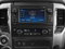 2018 Nissan Titan XD SL