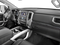 2018 Nissan Titan XD SL
