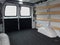 2024 GMC Savana 2500 Work Van ONE OWNER!!!