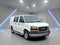 2024 GMC Savana 2500 Work Van ONE OWNER!!!