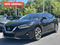 2023 Nissan Maxima Platinum