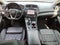 2023 Nissan Maxima Platinum