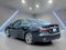 2023 Nissan Maxima Platinum