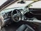 2023 Nissan Maxima Platinum