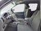 2019 Nissan Frontier Desert Runner