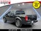 2019 Nissan Frontier Desert Runner