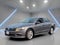 2018 Volkswagen Passat 2.0T SE w/Technology w/Technology