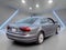 2018 Volkswagen Passat 2.0T SE