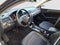 2018 Volkswagen Passat 2.0T SE
