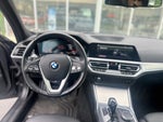 2021 BMW 3 Series 330i xDrive