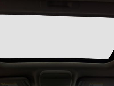 2021 Mazda Mazda3 Premium