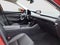 2021 Mazda Mazda3 Premium