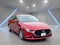 2021 Mazda Mazda3 Premium