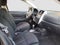 2019 Nissan Versa 1.6 SV