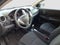 2019 Nissan Versa 1.6 SV