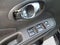2019 Nissan Versa 1.6 SV