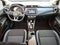 2023 Nissan Versa 1.6 SV