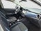 2024 Nissan Versa 1.6 SV