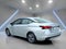 2024 Nissan Versa 1.6 SV