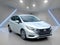 2024 Nissan Versa 1.6 SV