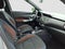 2018 Nissan Kicks SR