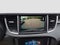 2021 INFINITI QX50 PURE