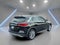 2021 INFINITI QX50 PURE