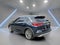 2024 INFINITI QX50 Sensory