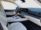 2022 Mercedes-Benz GLE GLE 350 4MATIC®