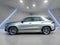 2022 Mercedes-Benz GLE GLE 350 4MATIC®