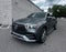 2021 Mercedes-Benz GLE GLE 53 AMG® 4MATIC®