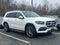 2021 Mercedes-Benz GLS GLS 450 4MATIC®