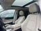2021 Mercedes-Benz GLS GLS 450 4MATIC®
